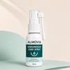 ALMOVIA SPRAY