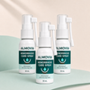 ALMOVIA SPRAY
