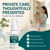 ALMOVIA SPRAY