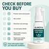 ALMOVIA SPRAY