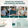 ALMOVIA SPRAY