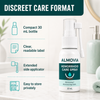 ALMOVIA SPRAY